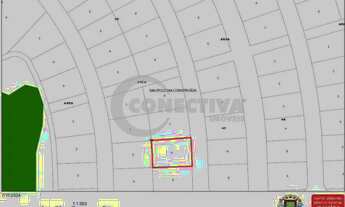 Imagem 4: Lote/Terreno Terreno / lote com venda por R$1.650.000