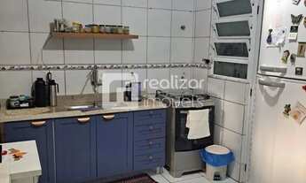 Imagem 4: Casa 4 quartos no bairro Ingleses do Rio Vermelho Florianópolis