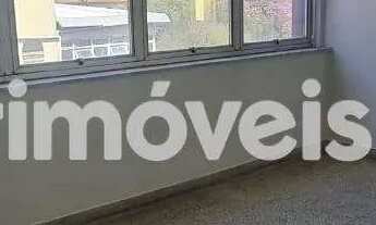 Imagem 3: Venda Prédio Savassi Belo Horizonte