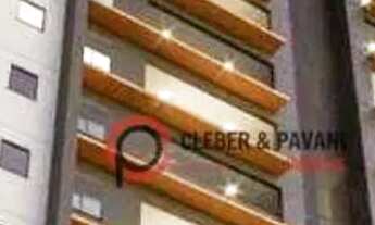 Imagem 7: Apartamento Toulouse