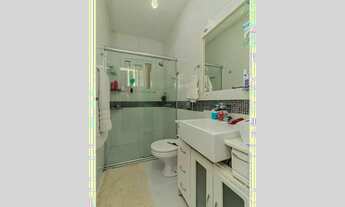 Imagem 6: Casa em Chácara das Pedras