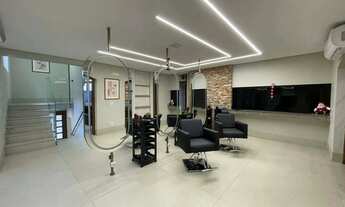 Imagem 7: Casa , 3 quartos, 1 suítes