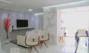 Imagem 2: Apartamento à Venda - Vila Guilherme, 2 Quartos, 80 m2