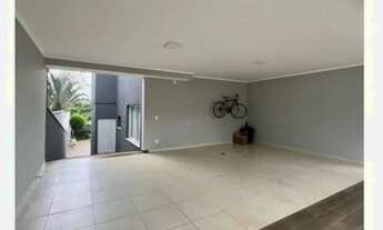 Imagem 6: Casa em Bragança Pta. - Condominio Fechado - 4 Suites