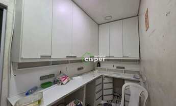 Imagem 7: Salão para alugar, 38 m² por R$ 3.200/mês - Parque Císper - São Paulo/SP