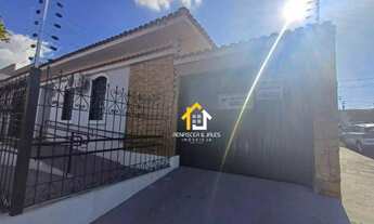 Imagem: Casa Comercial Excelente Localização e