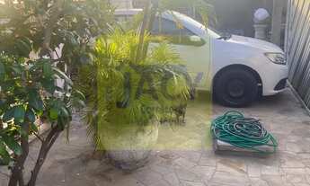 Imagem 3: Casa paulista, vila torres galvão , 3qtos , quintal , cisterna e laje