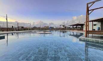 Imagem 6: Lote no Padang Beach Residence