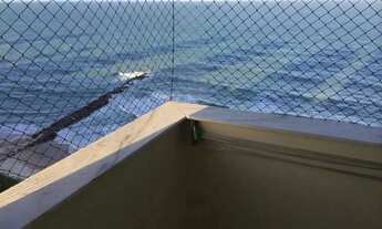 Imagem 2: APARTAMENTO DE FRENTE PRO MAR