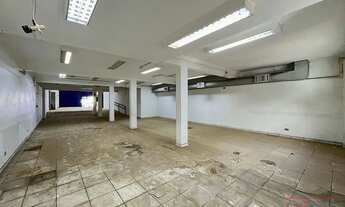 Imagem 4: Sala Comercial em CENTRO