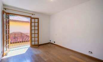 Imagem: Casa em condomínio para venda e locação