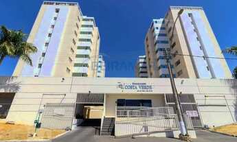 Imagem: Apartamento 2 Quartos, Vista Livre, 1 Vaga