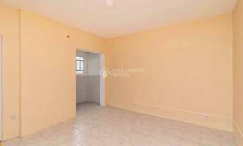 Imagem 4: Kitnet 1 quarto(s), no bairro Azenha