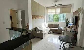 Imagem 2: Apartamento Sao Francisco Niteroi