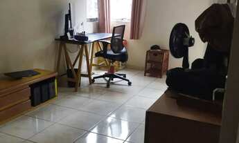 Imagem 4: Imóvel para aluguel e venda tem 90 metros quadrados com 3 quartos em Boa Vista - Recife