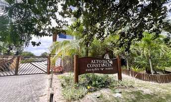 Imagem 2: Casa aluguel 4/4 condomínio fechado