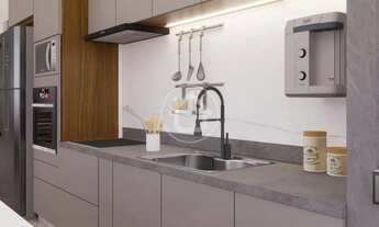 Imagem 6: CASA TÉRREA ACABAMENTO ALTO PADRÃO