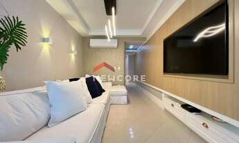 Imagem 3: Apartamento em Rua - Meia Praia - Itapema/SC