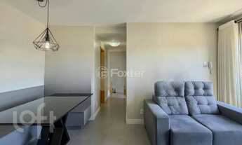 Imagem: Apartamento à venda Rua Coronel André