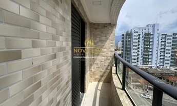 Imagem 6: LANÇAMENTO VISTA MAR !!! APENAS R$294 MIL DE ENTRADA 2DORM 1SUITE LAZER COMPLETO