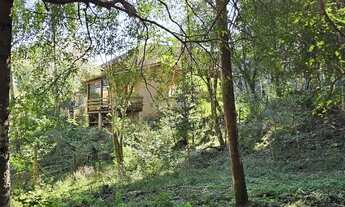 Imagem 3: Imóvel com 4 quartos no Picada 48 Alta, Ivoti