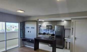 Imagem: Apartamento à venda, Prox Av Maringá