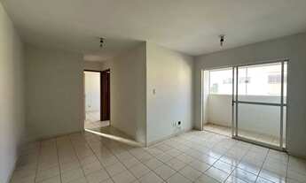 Imagem: Apartamento para Locação no Jundiaí