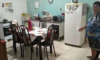 Imagem 7: Casa à venda em rua pública, CLIMA BOM, Maceió, AL