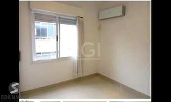 Imagem 5: Apartamento para Venda - 74m², 2 dormitórios, Azenha