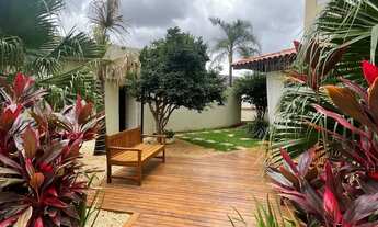 Imagem: Apartamento Vivaz Condomínio no Parque