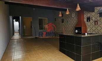 Imagem: CASA MINHA CASA MINHA VIDA 2 QUARTOS NO