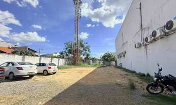 Imagem 2: LOTE COMERCIAL NA QUADRA 405 SUL (ARSO 42) COM 447M²