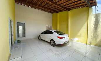 Imagem 2: Casa Residencial no bela vista - Venda