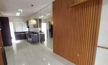 Imagem 4: LINDA CASA FRENTE RUA!!