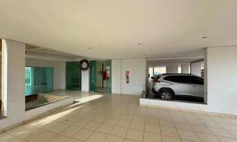 Imagem 6: Oportunidade para Locação, Edifício Portinari