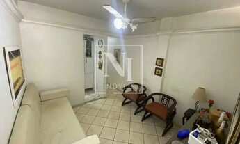 Imagem 3: Apartamento : Padrão / Residencial / Copacabana