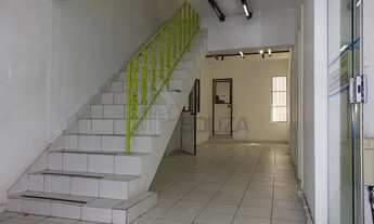 Imagem: Casa Comercial Venda 335 m², 12 salas