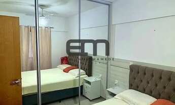 Imagem 4: Apartamento - Smart Boulevard