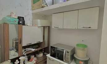 Imagem 7: Apartamento à venda no bairro Setor Central - Goiânia/GO