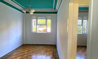 Imagem 4: GIL-Apartamento à Venda no Centro - Rua do Vintém