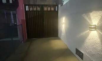 Imagem 2: Casa na Atalaia próximo ao Mar