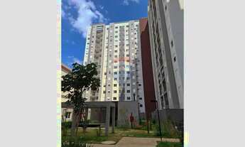 Imagem 2: Apartamento Novo 2 Quartos, Vila Maria/ SP