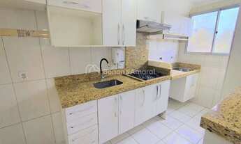 Imagem 6: Locação , apartamento , Jardim Nova Europa , em Campinas !!!