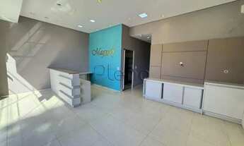 Imagem 3: Salão para alugar em Itu, Centro, com 170 m²