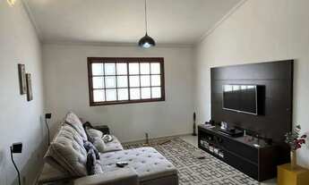 Imagem 5: Casa 3 Quartos Mansões Santo Antônio