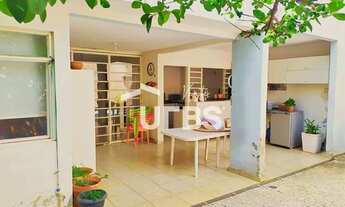 Imagem 7: Casa Térrea Parque das Laranjeiras