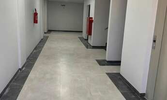 Imagem 3: Aluga Sala comercial nova Graciosa