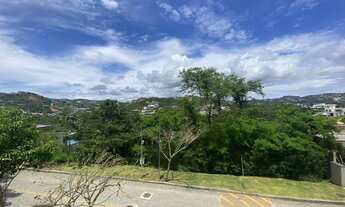 Imagem 5: Lote para venda no Vale dos Cristais - Nascentes