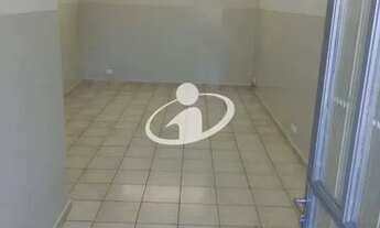 Imagem: Aluguel Sala NOSSA SENHORA APARECIDA