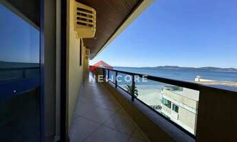 Imagem 7: Apartamento em Rua 213 - Meia Praia - Itapema/SC